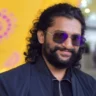 Nani Questions Why South Films Get the Pan India Tag
