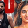 11 South Films Releasing This Week The Paradise & More