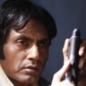 Nawazuddin Siddiqui Reveals Life After Gangs of Wasseypur 2