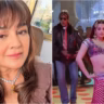 Alisha Chinai Reveals Why Aamir Khan Was Upset With Her bollywoodlifes.in