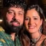 Badshah Breaks Silence After Isha Rikhi Bigg Boss 20 Exit bollywoodlifes.in