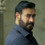 Drishyam 3 Advance Booking Crosses ₹18 Crore, Big Opening Ahead bollywoodlifes.in