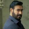Drishyam 3 Advance Booking Crosses ₹18 Crore, Big Opening Ahead bollywoodlifes.in