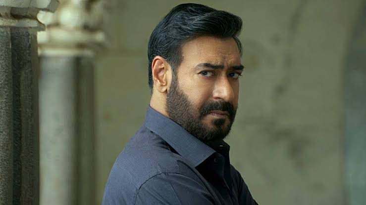 Drishyam 3 Advance Booking Crosses ₹18 Crore, Big Opening Ahead bollywoodlifes.in