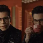 Koffee With Karan Season 9 Karan Johar Says One Last Time bollywoodlifes.in