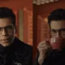 Koffee With Karan Season 9 Karan Johar Says One Last Time bollywoodlifes.in