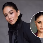Mira Rajput Joins Kareena on What Women Want Fans React bollywoodlifes.in