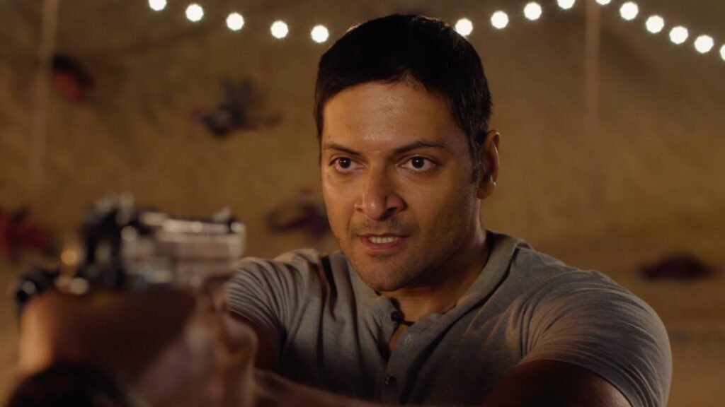Mirzapur The Movie OTT Release: When Will It Stream on Prime Video