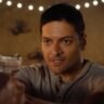 Mirzapur The Movie OTT Release: When Will It Stream on Prime Video