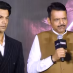 Prahaar Trailer Fadnavis Praises Rajkummar Rao Role bollywoodlifes.in
