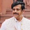 Ravi Kishan New Devotional Drama After Mirzapur The Movie bollywoodlifes.in