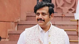 Ravi Kishan New Devotional Drama After Mirzapur The Movie bollywoodlifes.in
