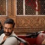 Vimal Elaichi Row SRK Ajay & Tiger Reply to FDA Notices bollywoodlifes.in