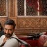 Vimal Elaichi Row SRK Ajay & Tiger Reply to FDA Notices bollywoodlifes.in