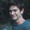 Andrew Garfield Artificial Trailer Unveils Dark AI Drama