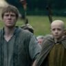 A Knight of the Seven Kingdoms Season 2 Gets Darker