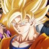 10 Most Overpowered Shonen Anime Heroes Ranked by Power