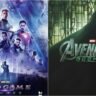 Avengers Endgame Encore New Doomsday Footage Revealed
