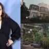 Inside Archana Puran Singh Rs 75 Crore Madh Island Home