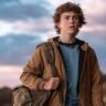 Percy Jackson Season 3 Confirms Major Nico Character Upgrade