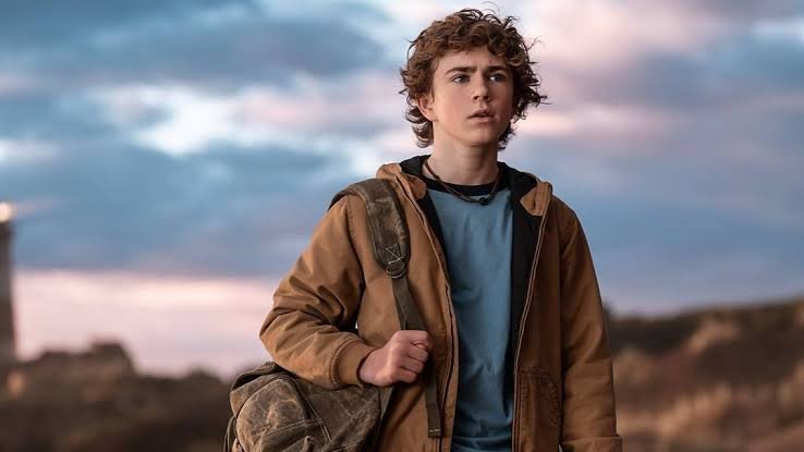 Percy Jackson Season 3 Confirms Major Nico Character Upgrade