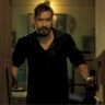 Drishyam 3 Trailer Buzz Ajay Devgn Vijay Salgaonkar Faces His Toughest Mystery Yet