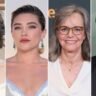 78th Emmys 2026 Zendaya Pugh Join Star Studded Night