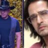 Salman Khan Gets Qazi Emotional With Career Struggle Talk