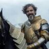 A Knight of Seven Kingdoms Returns to GOT Legends Sept 30