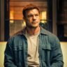 Reacher Season 5 Make Me Story Cast and Release Update