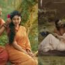 Manoj Muntashir Faces Backlash Over Adipurush Song Post