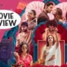 Lust Stories 3 Review Passion Romance and Chulbulahat