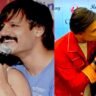 Vivek Oberoi Daughter Sahara Shah Begins Film Journey