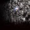 Avengers Endgame Encore China Day 1 Box Office Hits Big