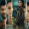 Parineeti Chopra Shaque Trust No One Releases Sept 24 on Netflix