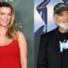 Emmy Awards 2026 Spider Noir Wins 5 Awards Rob Reiner Gets Posthumous Emmy