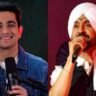 Ranveer Allahbadia Praises Diljit After Wembley Concert