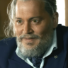 Day Drinker Trailer Johnny Depp Returns in Mystery Thriller