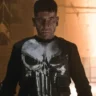 Marvel Punisher Return Jon Bernthal MCU Future Revealed