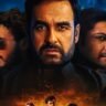 Mirzapur The Movie Day 1 Collection Pankaj Tripathi Film Makes a Powerful Box Office Debut