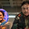 Nawazuddin Advice Transformed Manu Rishi Musharraf Role