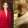 Navya Tracks Home Expenses on Excel Shweta Reveals Family