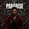 The Paradise Release Date Locked: Nani’s Action Thriller Arrives September 24
