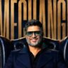R Madhavan to Host The Gamechangers Business Show in Dubai