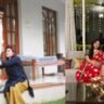 Pankaj Tripathi Madh Island Home Blends Nature and Tradition