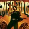 Sidhu Moosewala Hologram Tour Brings Singer Back on Stage