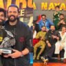 Harsh Gujral Emotional Goodbye After Khatron Ke Khiladi 15