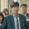 All of Us Are Dead Season 2 Release Date & Story Update