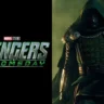 Avengers Doomsday Hits $100M Pre-Sales, Eyes $1B Debut