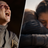 Dune Part Three Final Trailer Review Release Date and Cast